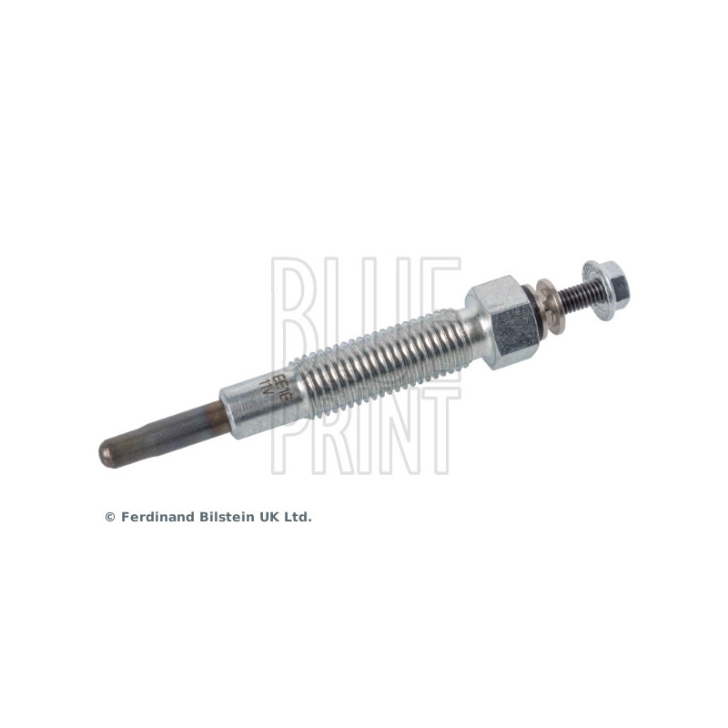 Bougie de préchauffage BLUE PRINT