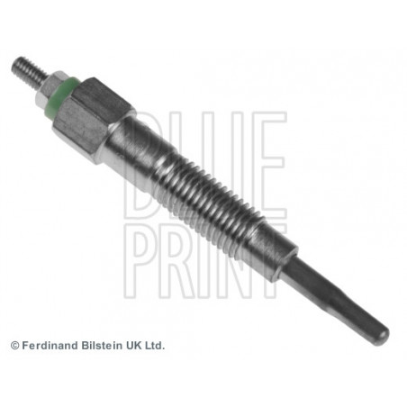 Bougie de préchauffage BLUE PRINT