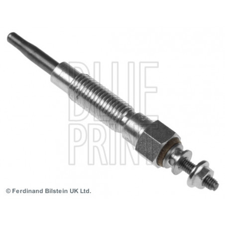 Bougie de préchauffage BLUE...