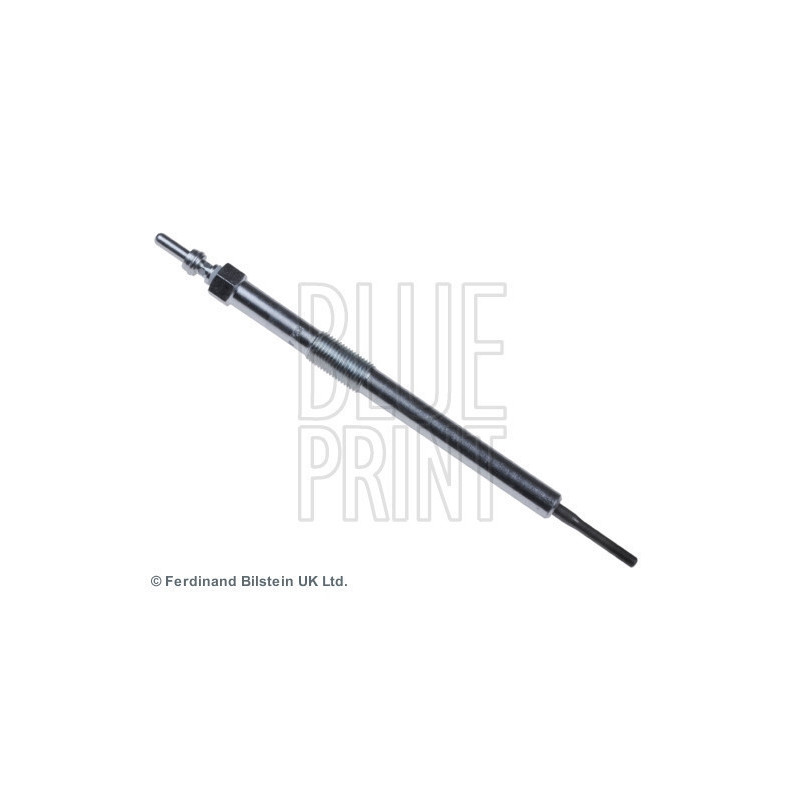 Bougie de préchauffage BLUE PRINT