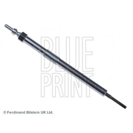 Bougie de préchauffage BLUE PRINT