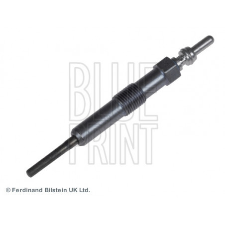 Bougie de préchauffage BLUE...