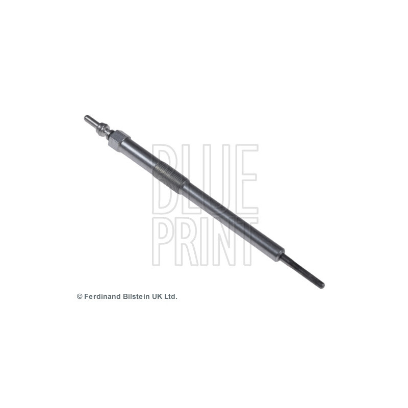 Bougie de préchauffage BLUE PRINT