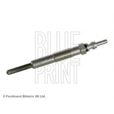 Bougie de préchauffage BLUE...