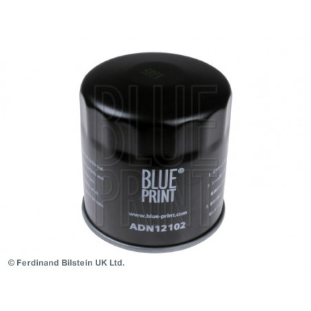 Filtre à huile BLUE PRINT