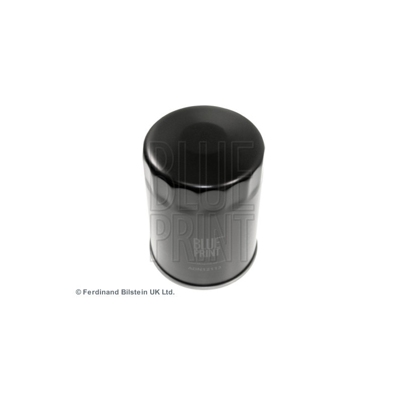 Filtre à huile BLUE PRINT