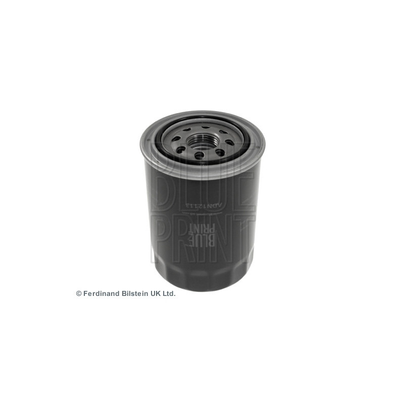 Filtre à huile BLUE PRINT