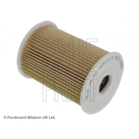 Filtre à huile BLUE PRINT