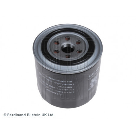 Filtre à huile BLUE PRINT