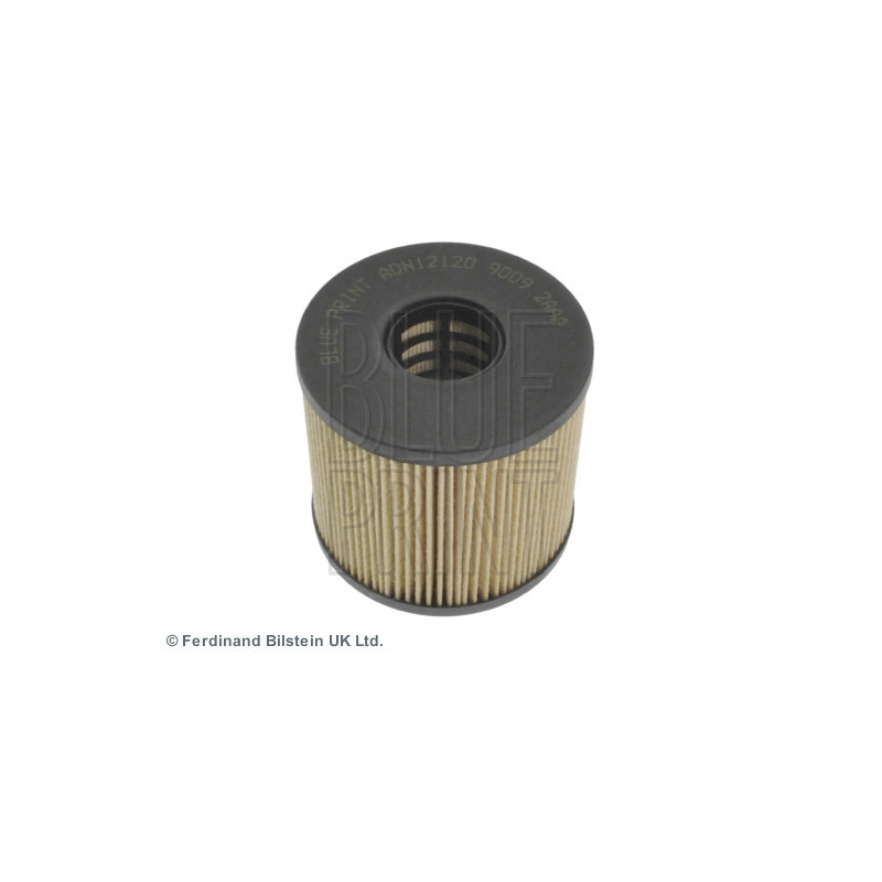 Filtre à huile BLUE PRINT