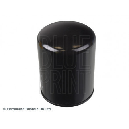 Filtre à huile BLUE PRINT