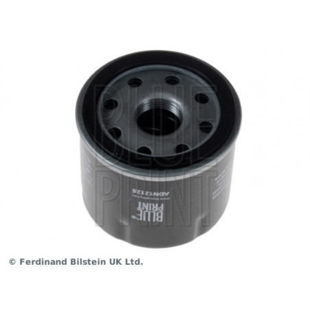 Filtre à huile BLUE PRINT