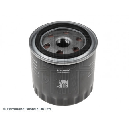 Filtre à huile BLUE PRINT