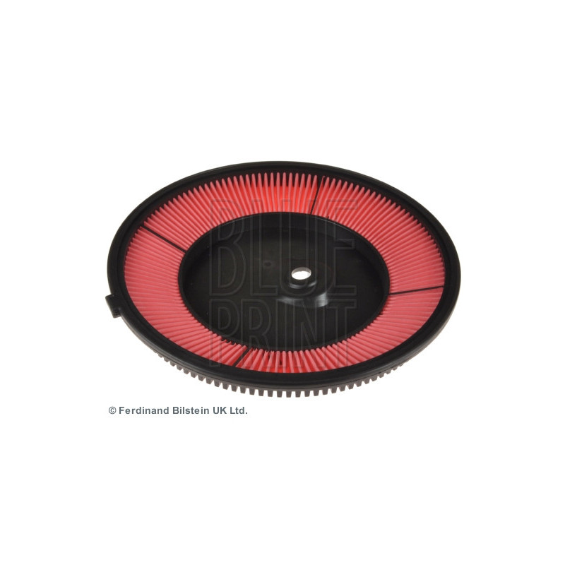 Filtre à air BLUE PRINT