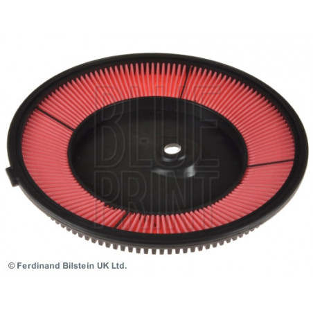 Filtre à air BLUE PRINT