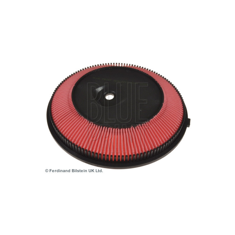 Filtre à air BLUE PRINT