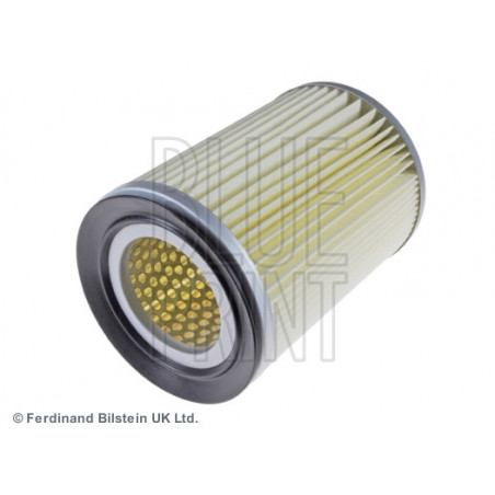 Filtre à air BLUE PRINT