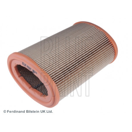 Filtre à air BLUE PRINT