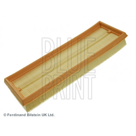 Filtre à air BLUE PRINT