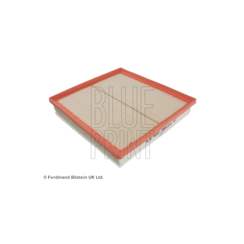 Filtre à air BLUE PRINT