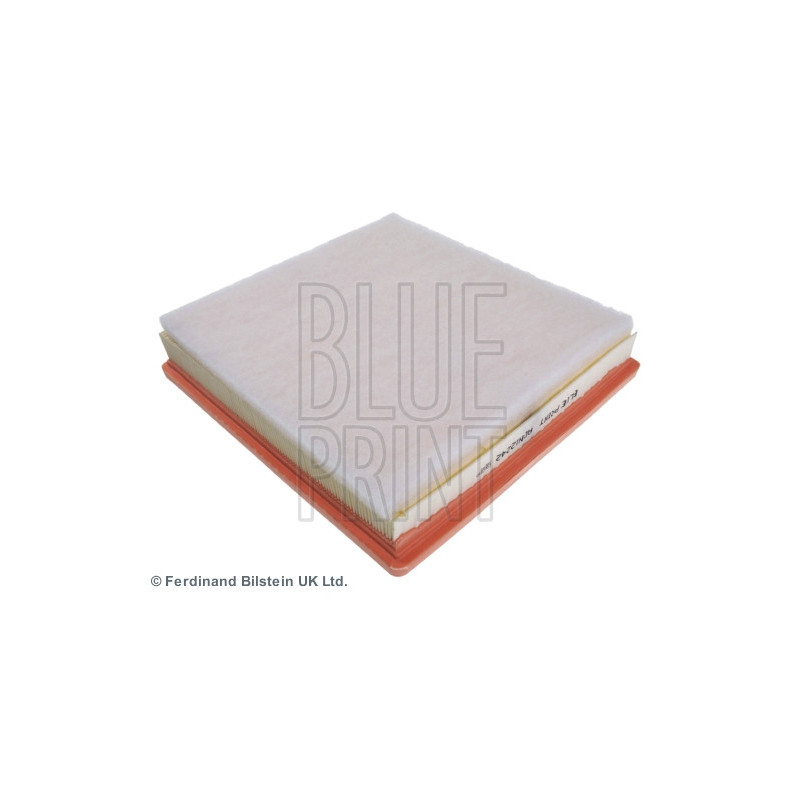 Filtre à air BLUE PRINT