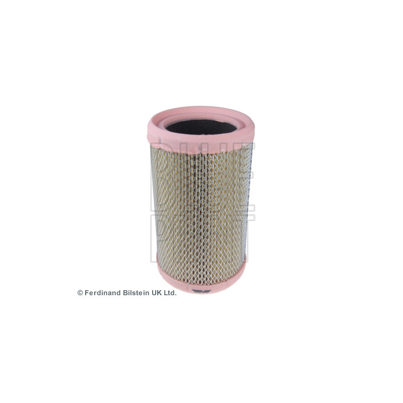 Filtre à air BLUE PRINT