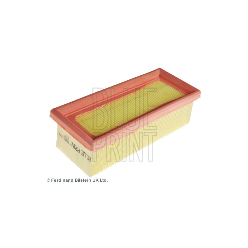 Filtre à air BLUE PRINT