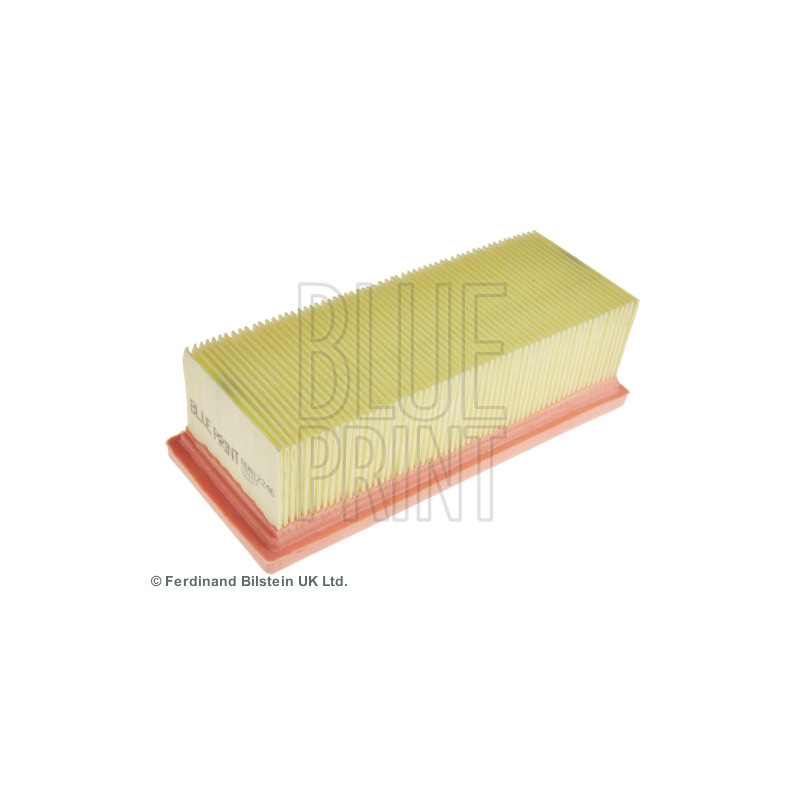 Filtre à air BLUE PRINT