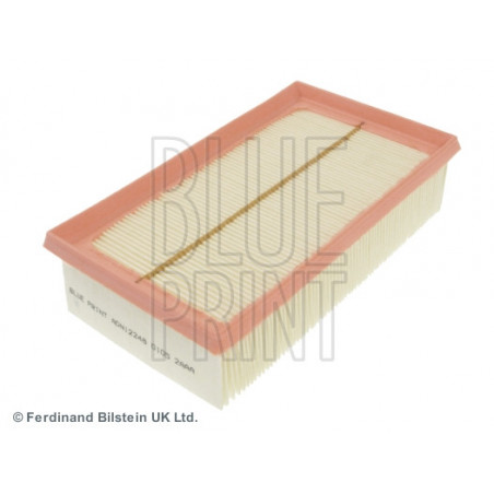 Filtre à air BLUE PRINT