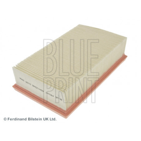 Filtre à air BLUE PRINT