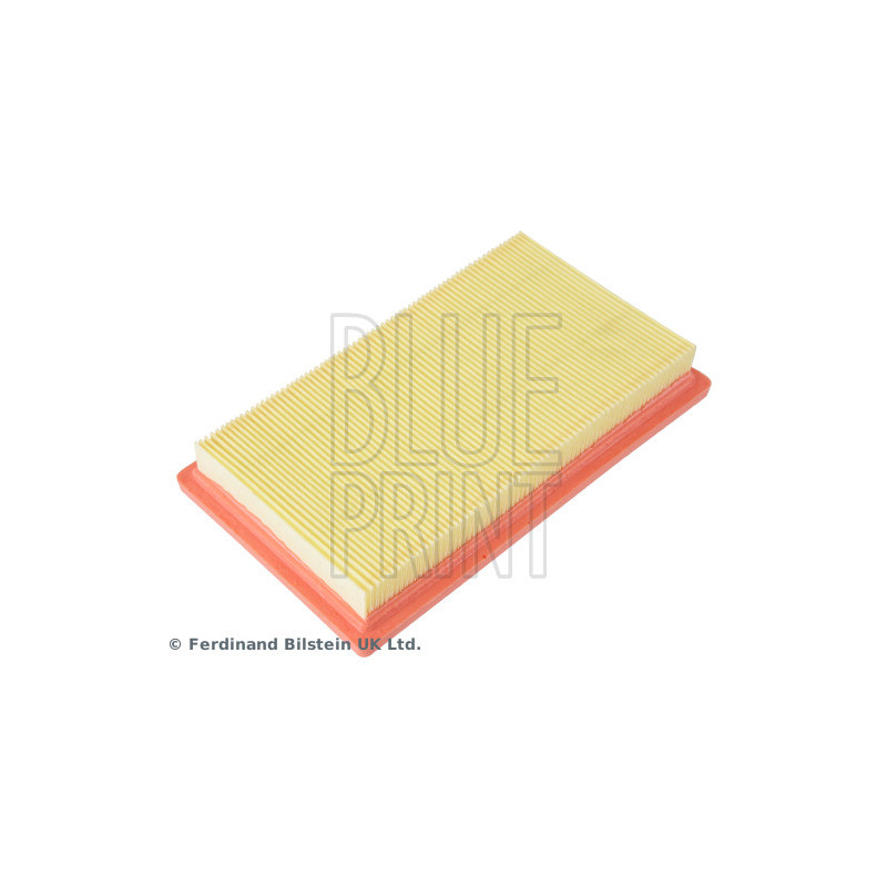 Filtre à air BLUE PRINT