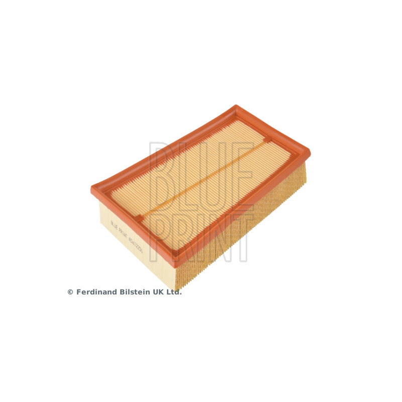 Filtre à air BLUE PRINT