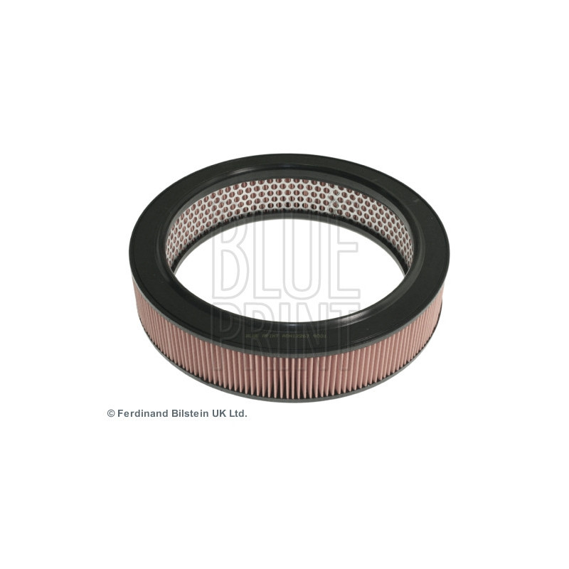 Filtre à air BLUE PRINT