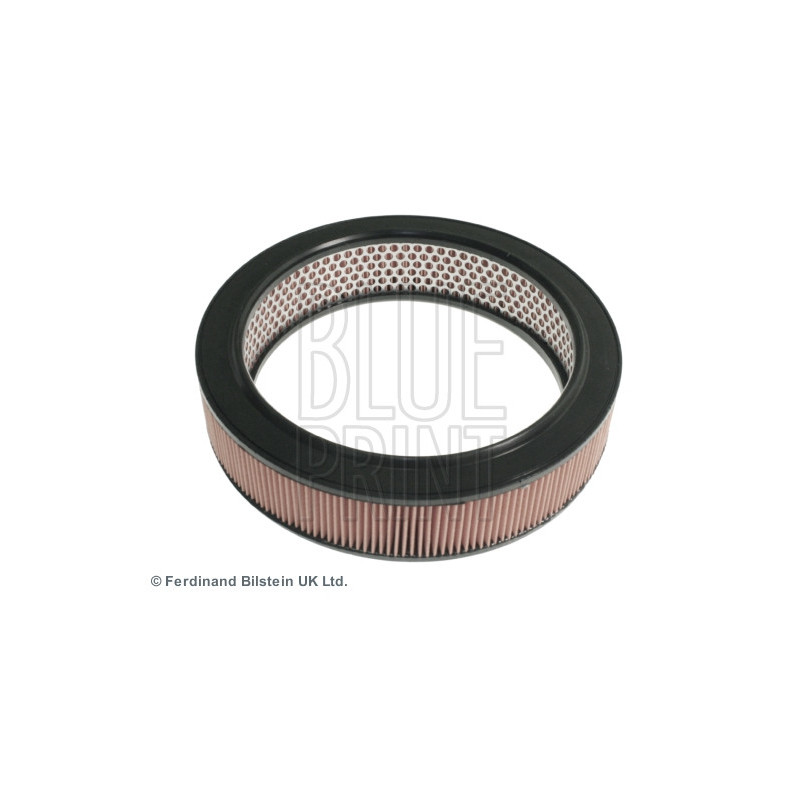 Filtre à air BLUE PRINT
