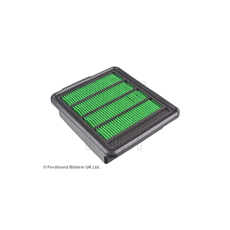 Filtre à air BLUE PRINT