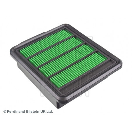 Filtre à air BLUE PRINT