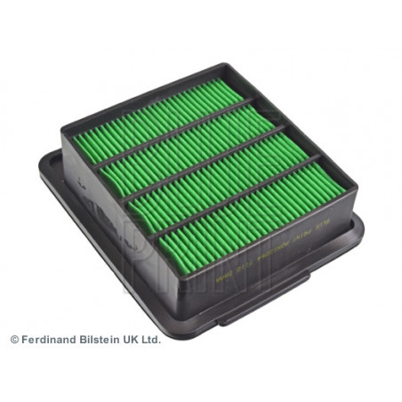 Filtre à air BLUE PRINT