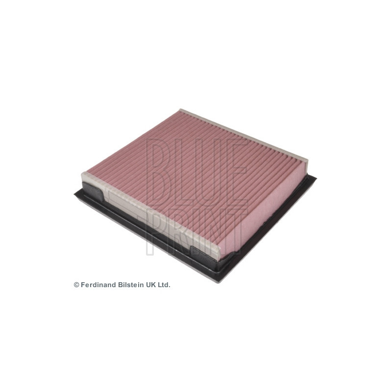 Filtre à air BLUE PRINT