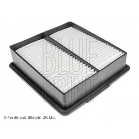 Filtre à air BLUE PRINT