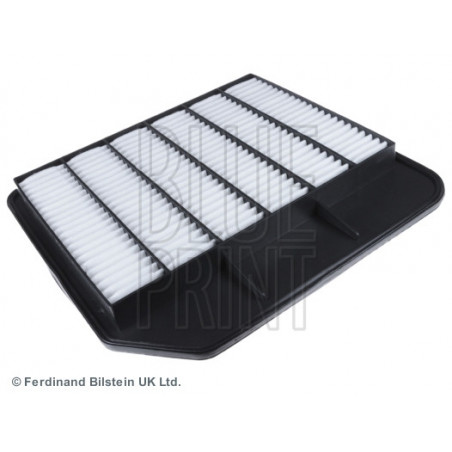 Filtre à air BLUE PRINT