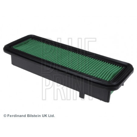 Filtre à air BLUE PRINT