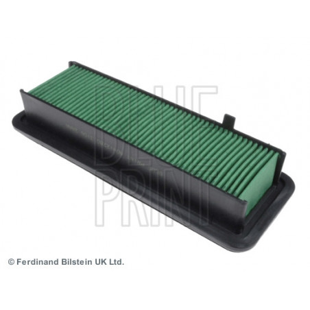 Filtre à air BLUE PRINT