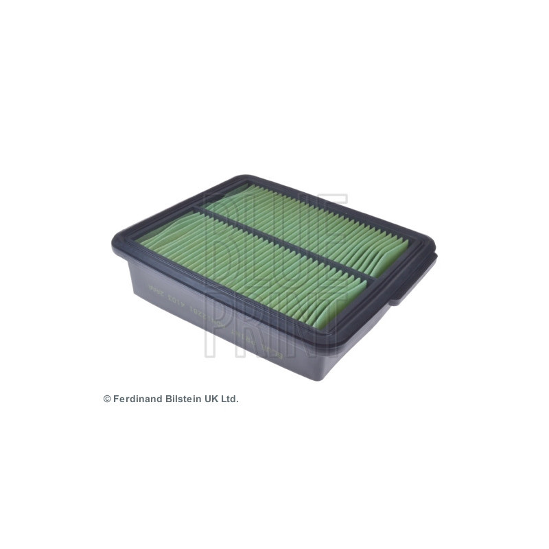 Filtre à air BLUE PRINT