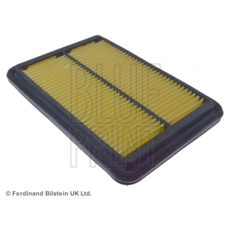 Filtre à air BLUE PRINT