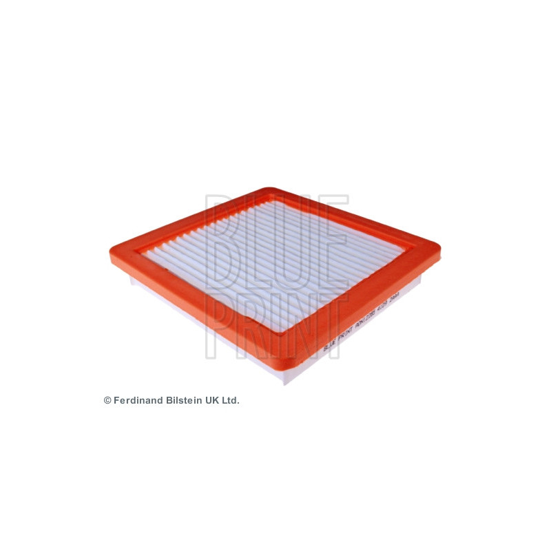 Filtre à air BLUE PRINT