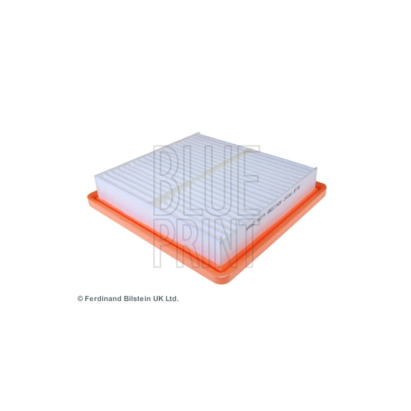 Filtre à air BLUE PRINT