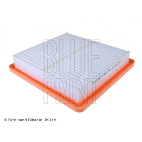 Filtre à air BLUE PRINT