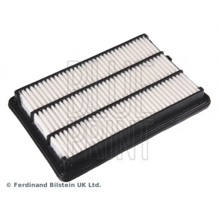 Filtre à air BLUE PRINT