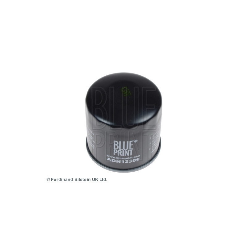 Filtre à carburant BLUE PRINT