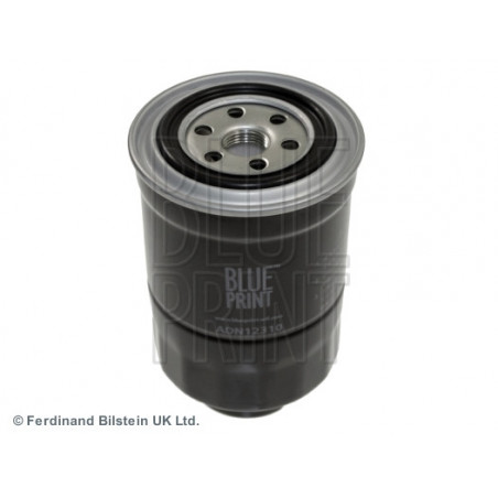 Filtre à carburant BLUE PRINT